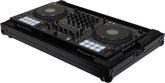 Odyssey Black Label Profile Case For The Pioneer DDJ-1000